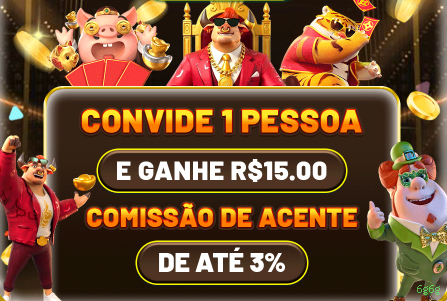 Jogos de recompensa no 6g6g: rodadas grátis, multiplicadores e jackpots progressivos em slots selecionados