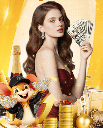 Jogos de recompensa no 6g6g: giros grátis, multiplicadores e jackpots progressivos em slots selecionados