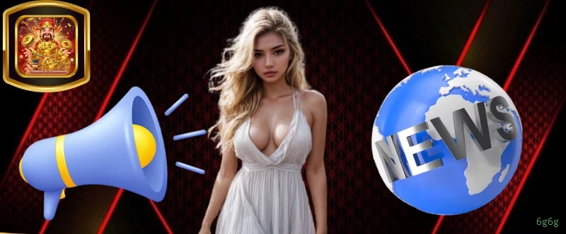 Apostas ao vivo no 6g6g — cash out e cotações em tempo real