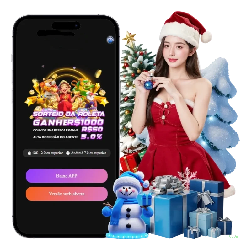 Entendendo a Categoria FAQ do 6g6g: Esclarecimentos e Dicas para Apostadores