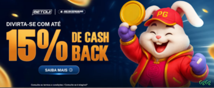 A Magia dos Caça-Níqueis no 6g6g