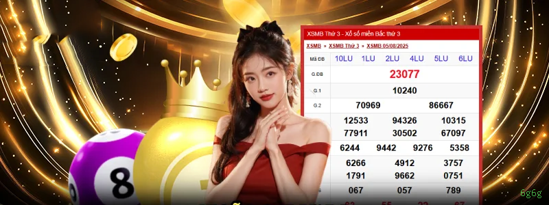 6g6g — portal segura e premiada de apostas