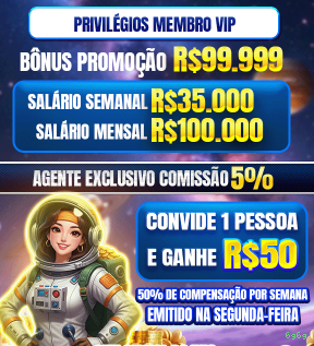 6g6g — portal segura e premiada de apostas