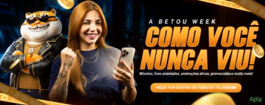 Jogos com dublagem PT-BR no 6g6g — imersão total