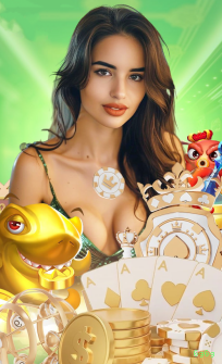 Poker no 6g6g: vivência segura no Brasil
