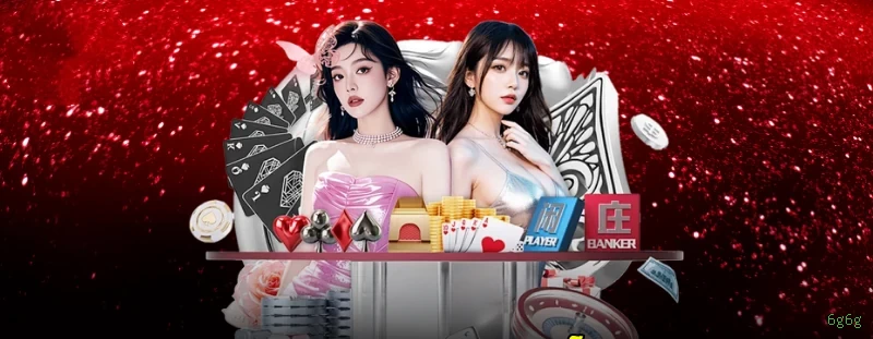 6g6g.com bet- PLATAFORMA OFICIAL 💯6g6g.com login