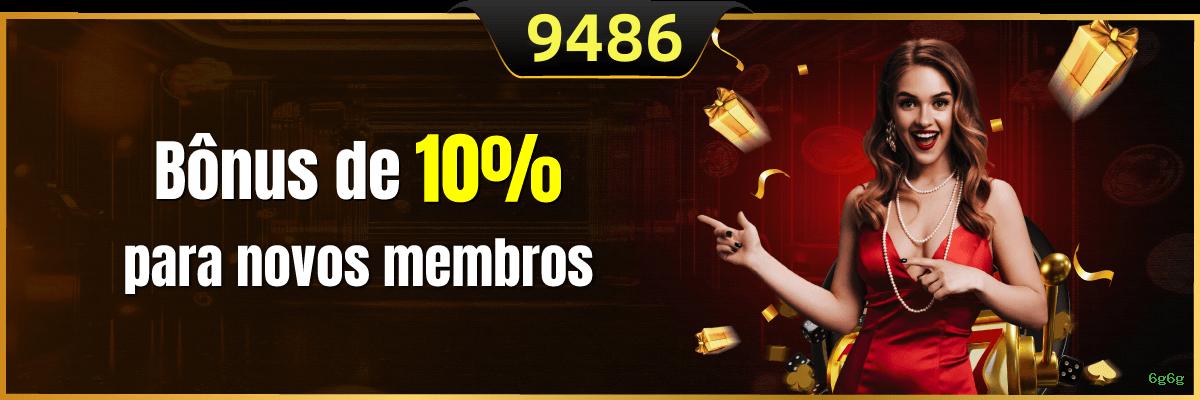 6g6g.com bet- PLATAFORMA OFICIAL 💯6g6g.com login