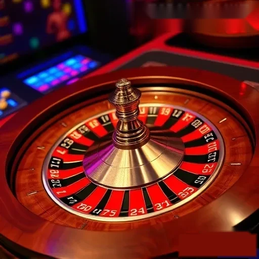 Slots no app 6g6g mobile