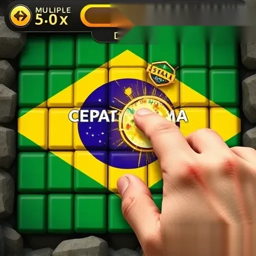 Desempenho do app 6g6g em diferentes aparelhos