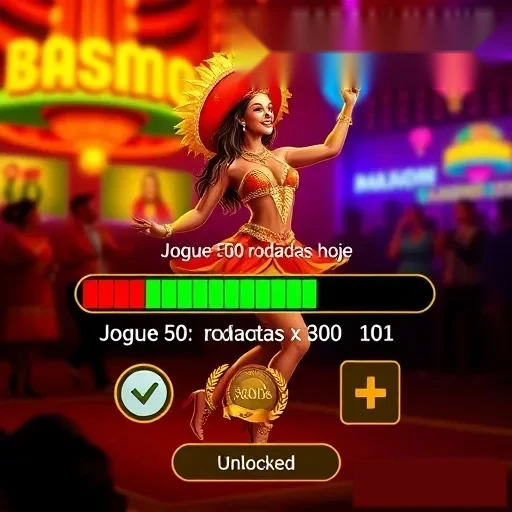 App 6g6g apostas esportivas mobile