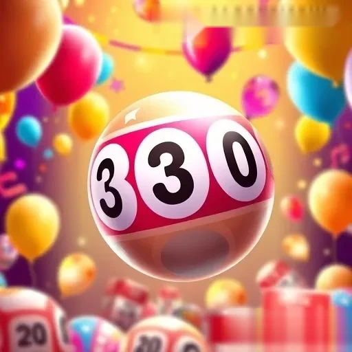 Cassino ao vivo 6g6g dealers