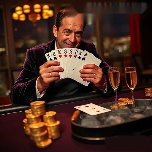 Cassino 6g6g app mobile