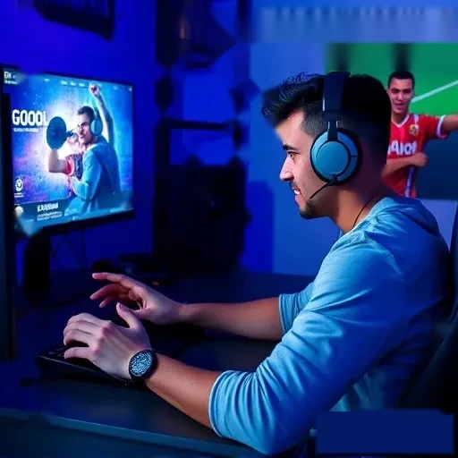 Aviator - Crash game popular na 6g6g