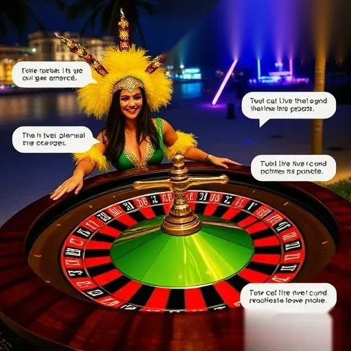 Starlight Princess - Slot game com multiplicadores na 6g6g