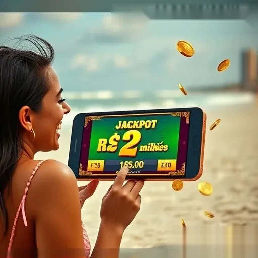 Tela login 6g6g
