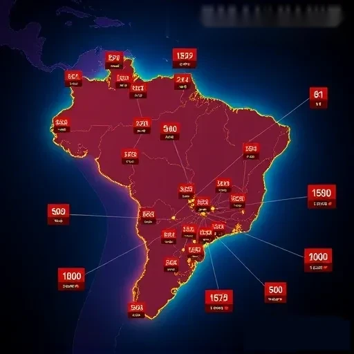 Dicas de segurança no login 6g6g