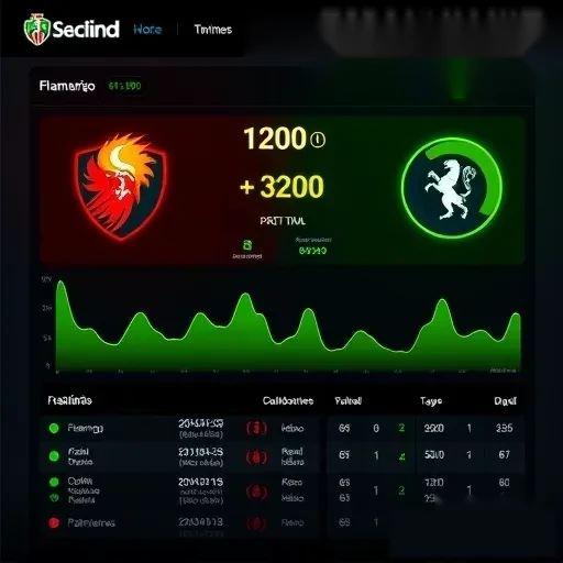 Perguntas sobre login na 6g6g