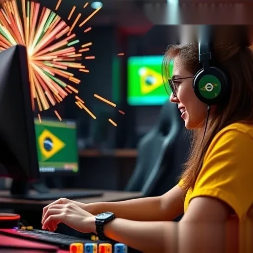 Formulário registro 6g6g