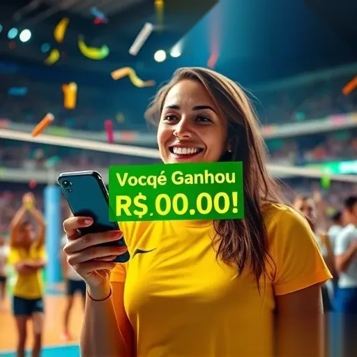 Cashback VIP 6g6g - reembolso semanal