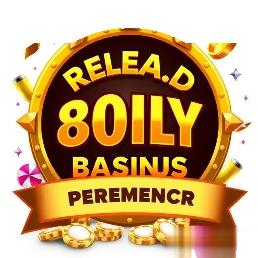 Slots com prêmios 6g6g
